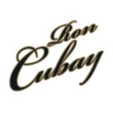 Cubay