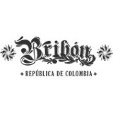 Cigares Bribón
