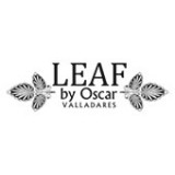 Cigares Oscar Valladores