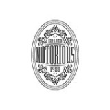 Cigare Notorious