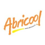 Eau de Vie Abricool