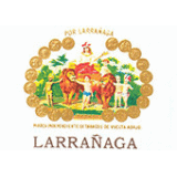 Por Larrañaga 雪茄单支或一盒最多 50 支雪茄