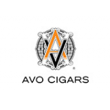 Avo Axo 系列雪茄单支或盒装 8 至 20 支