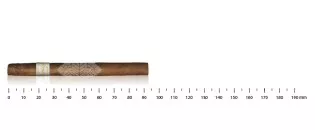 大卫杜夫签名精品