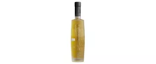 布赫拉迪 Octomore 15.3