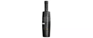 布赫拉迪 Octomore 15.2
