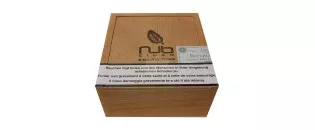 NUB 采样器 (8)