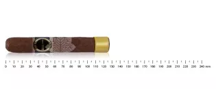 Escobar Maduro Robusto