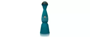 Mezcal Clase Azul Guerrero