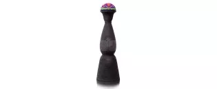Mezcal Clase Azul Durango