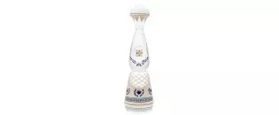 Tequila Clase Azul Añejo