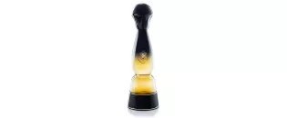 Tequila Clase Azul Gold