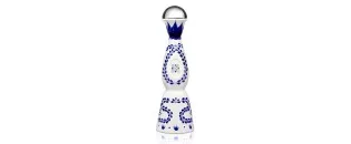 Tequila Clase Azul Reposado
