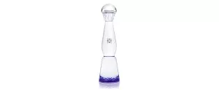 Tequila Clase Azul Plata