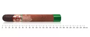 Arturo Fuente Double...