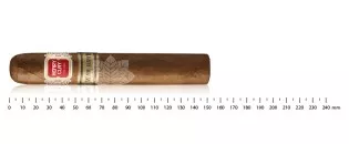 Henry Clay War Hawk Magnum