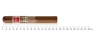 亨利·克莱战鹰公牛