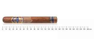 Partagas Linea Maestra Origen