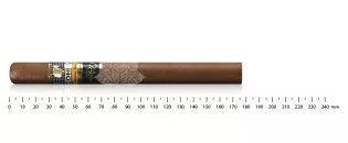 Cohiba Esplendidos 特级珍藏