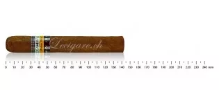 Cohiba Genios（马杜罗系列 5）