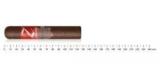 Zino Honduras Robusto