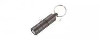 Xikar Twist Punch 饼干模具 011 - 青铜