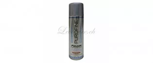 Xikar Purofine 气体-丁烷 250ml