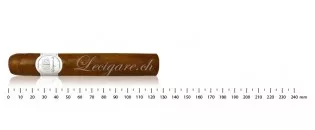 Lecigar Selection - 经典系列 - Robusto Extra