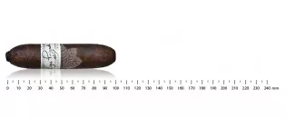 德鲁庄园 Liga Privada 9 号飞猪