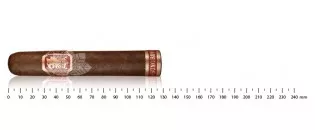 德鲁庄园 Undercrown 阳光种植罗布斯托