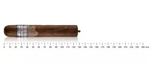 奥拉西奥遗产 5 号